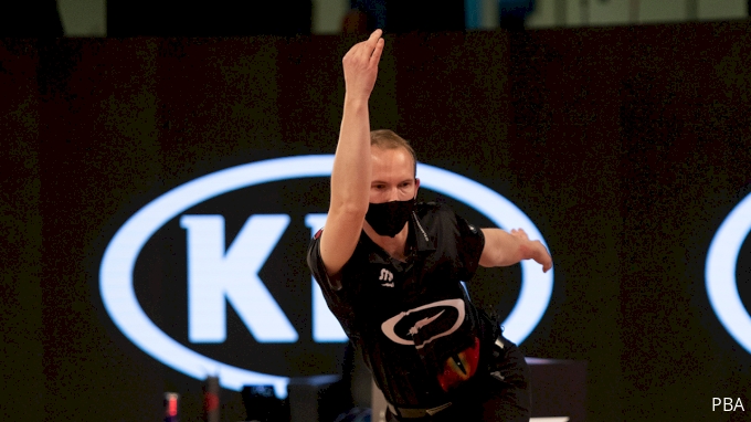 2021 USBC Masters Thomas Larsen action.jpg