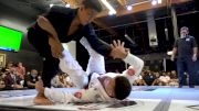 Andy Murasaki Makes Stunning Black Belt Debut at EUG