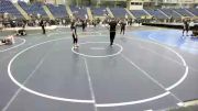 Replay: Mat 11 - 2022 RMN Fight to Win Classic | Jun 11 @ 10 AM