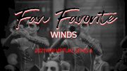 Fan Favorite: WGI Virtual Semis A Winds