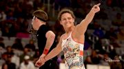 The Comprehensive Women's World Team Trials Preview