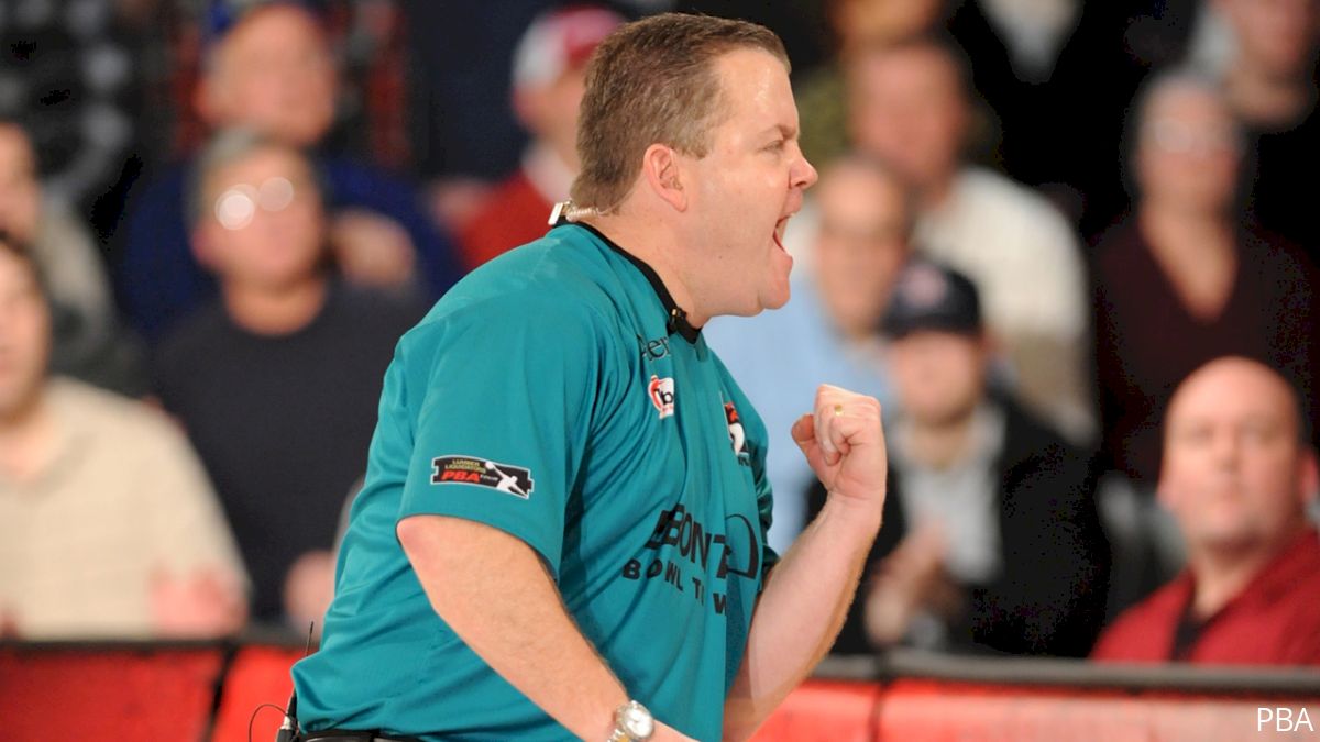 How to Watch: 2021 PBA50 Jax 60 Open