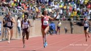 Penn Relays To Be Exclusively Streamed On FloSports Through 2025