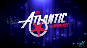 Watch The 2021 Mid Atlantic Virtual Championship Bid Reveal!