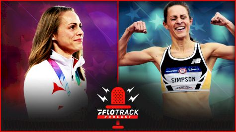 New FloFilms Release Schedule Announced