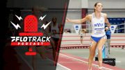 Ranking The Best NCAA Track & Field Athletes | The FloTrack Podcast (Ep. 261)
