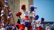 Get To Know The Game Day Divisions At NCA & NDA College