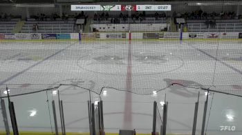 Replay: Home - 2023 Navigators vs Kodiaks | Sep 29 @ 7 PM