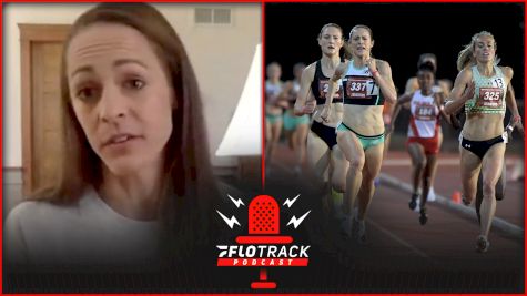 How To Become A Master Race Tactician