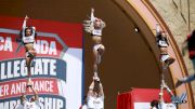 The Results Are In: TVCC Back On Top At NCA