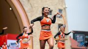 Oklahoma State University Wins First NCA Title Since 2015