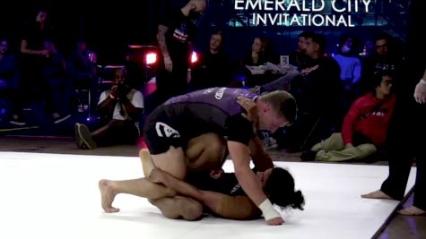 Emerald City Invitational | Full Event Replay