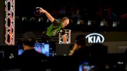 Full Replay: 2021 U.S. Open Stepladder Finals