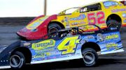 How to Watch: 2021 Hoker Trucking East Late Models at Marshalltown