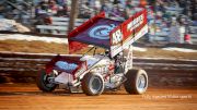 Danny Dietrich Pulls Off Same-Day Port Royal And Lincoln Double