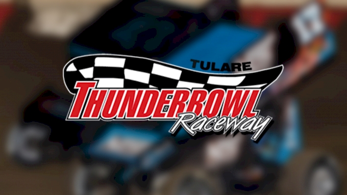 thunderbowl raceway event hub thumbnail.jpg