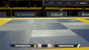 Camden Brewer Hinton vs Anthony James Ficacci 2026 Pan Jiu Jitsu IBJJF Championship