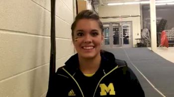 Can't Dwell on the Past