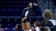 How to Watch: 2021 AVCA Division II Women's Volleyball Championship