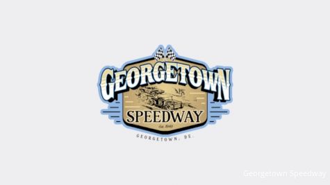 How to Watch: 2021 USAC East Coast Sprints at Georgetown Speedway