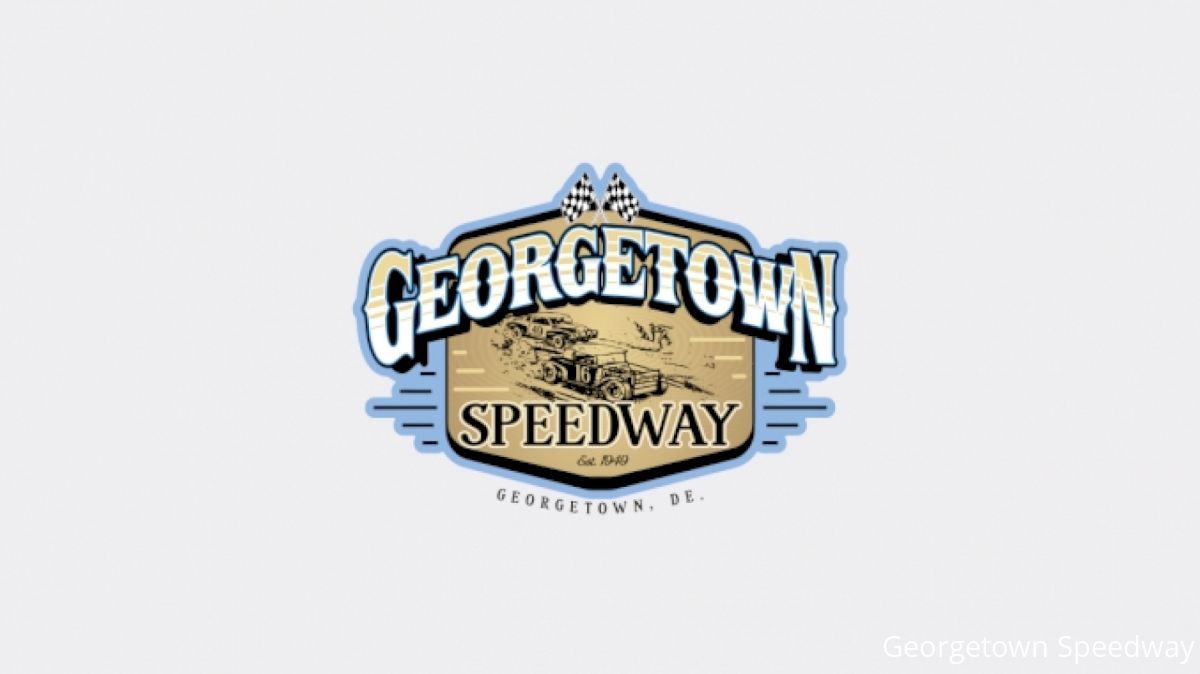 How to Watch: 2021 USAC East Coast Sprints at Georgetown Speedway