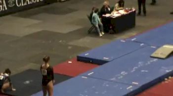 Nat'l Academy (Casey Jo Magee)