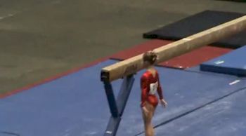 Northwind (Reagan) - Hopes