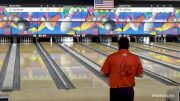 Full Replay: FloZone - 2021 PBA50 Lightning Strikes Open - Round Of 24