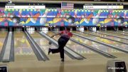 Full Replay: FloZone - 2021 PBA50 Lightning Strikes Open - Round Of 8