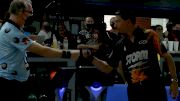 Full Replay: 2021 PBA50 Lightning Strikes Open Title Match