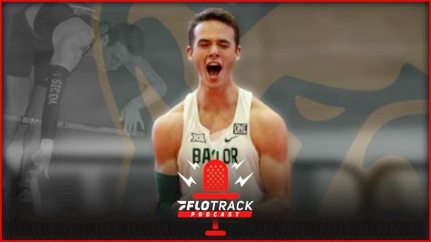 KC Lightfoot Goes Pro Early