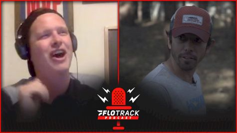 NAZ Elite Racing To Prove Gordon Wrong At Bryan Clay