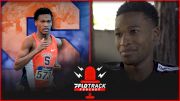 Justyn Knight Film Releasing This Week