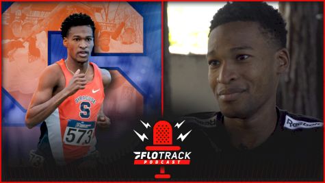Justyn Knight Film Releasing This Week