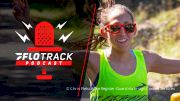 Des Linden Shows Her Range | The FloTrack Podcast (Ep. 264)