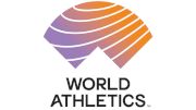 How to Watch: 2021 World Athletics Continental Tour: Huelva