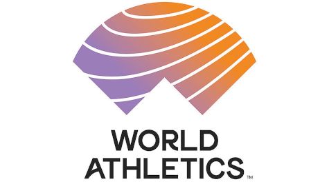 How to Watch: 2021 World Athletics Continental Tour: Samorin