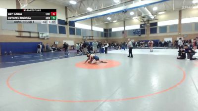 Replay: MAT 8 - 2026 2026 Braided 64 | Jan 10 @ 10 AM