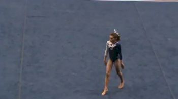 W FX E Everest NC, 1