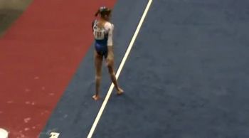 W FX E Everest NC, 2