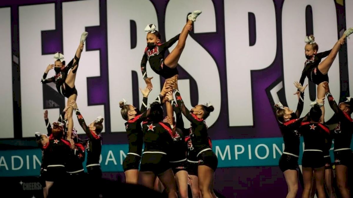 Star Athletics Diamonds Work For Their Highest Score Of The Season