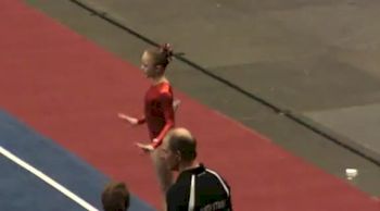 W FX E Northwind, Savannah