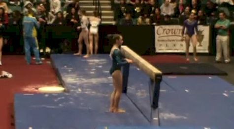 Texas Dreams (Peyton Ernst) 14.50