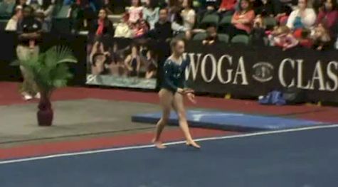 Texas Dreams (Peyton Ernst)