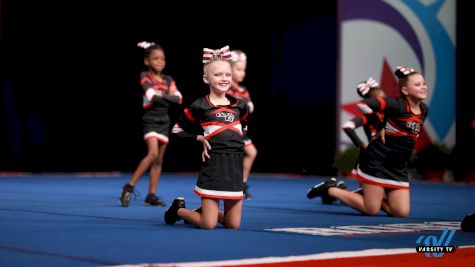 Day 1 Of The Quest 2021 Has Arrived!