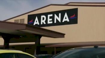 2016 PBA Tournament of Champions in Six and a Half Minutes