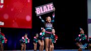Watch The 18 Winning Level 1 Teams From Day 1 Of The Quest