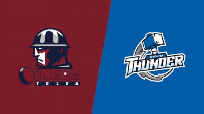 Highlights: Oilers vs Thunder
