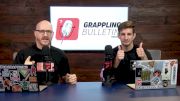 The Gordon Ryan-Craig Jones Paradox | Grappling Bulletin (Ep. 11)