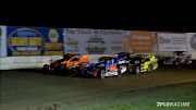 How to Watch: 2021 Weekly Racing at Fonda Speedway